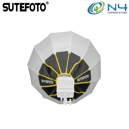 SUTEFOTO DQ-65 LANTE-2