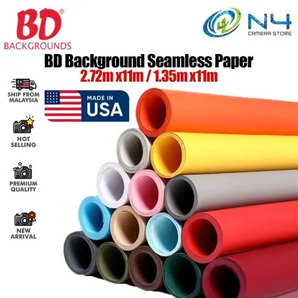 BD Background Seamle-1