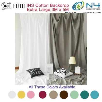 Foto INS Style Backg-2