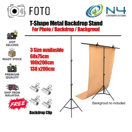 Foto Photo Studio Ki-1