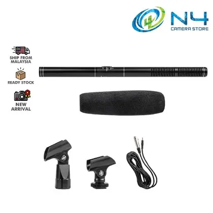 Foto Aluminium Alloy-1