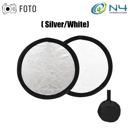 FOTO 12inch 30cm Pho-2