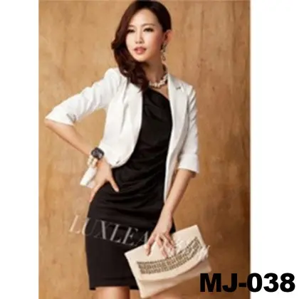 FOTO 3Mx6M Cotton Mu-2