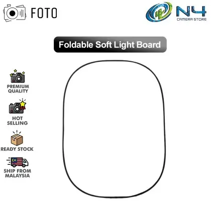 FOTO Photography Fol-2