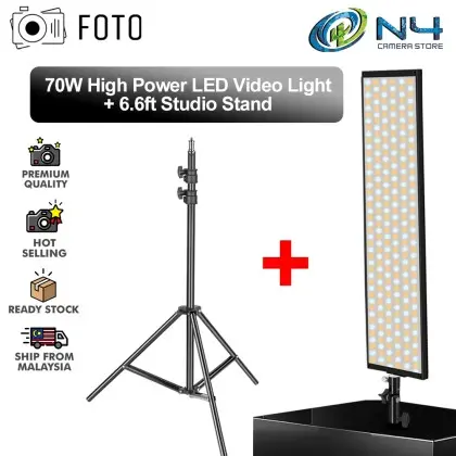 FOTO Double Color Te-2