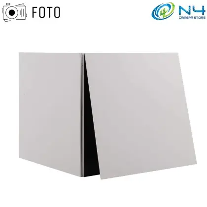FOTO 200x400CM Thick-2