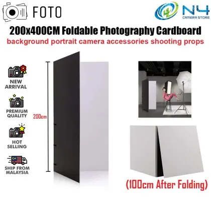 FOTO 200x400CM Thick-1