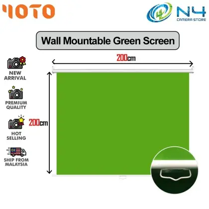 FOTO Wall Ceiling Ha-2