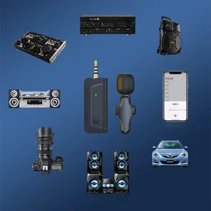 FOTO K35 Pro Dual Mi-2