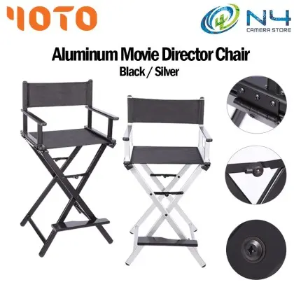 FOTO Portable Alumin-1
