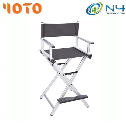 FOTO Portable Alumin-2