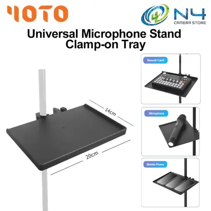 FOTO Universal Micro-1