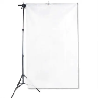 FOTO 1x1.7m Fabric N-2