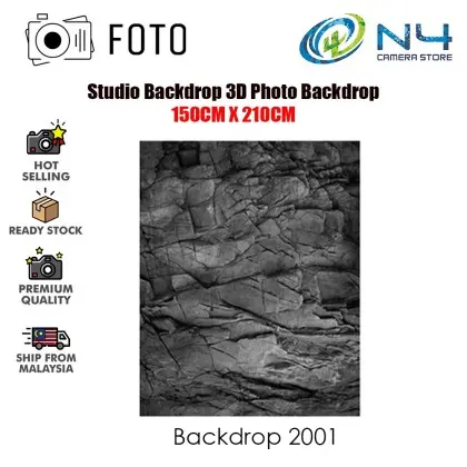 Foto Studio Backdrop-2