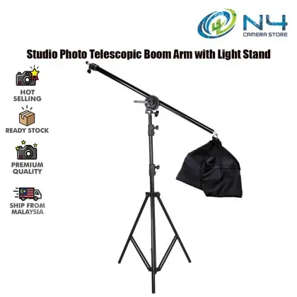 FOTO Studio Photo Te-2