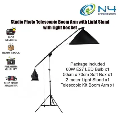 FOTO Studio Photo Te-1