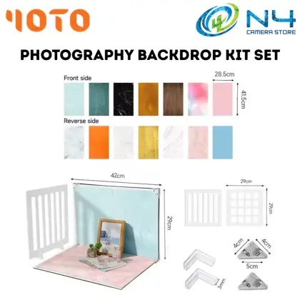 Photography Backdrop-1