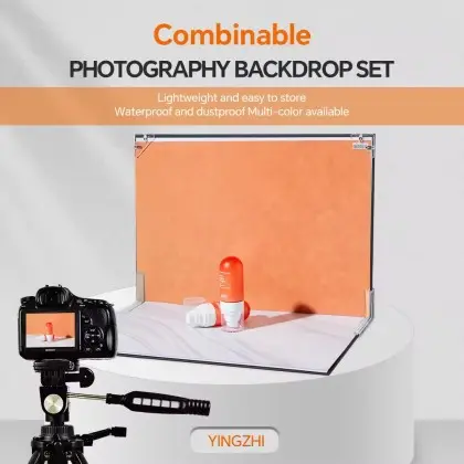 Photography Backdrop-2