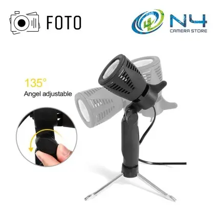 Portable Mini Softbo-2
