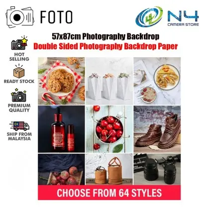 Photography Wood Bac-1