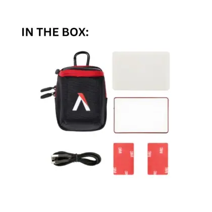 APUTURE MC RGBWW lig-2