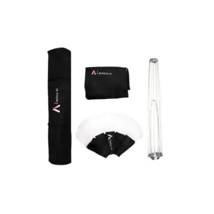 Aputure Lantern 90-2
