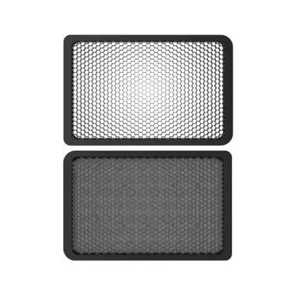Aputure AMARAN Ace A-2