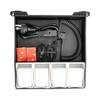 Aputure MC 12-Light-2