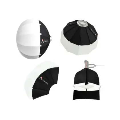 Aputure Lantern 65cm-2