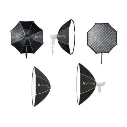 Aputure Light OctaDo-2