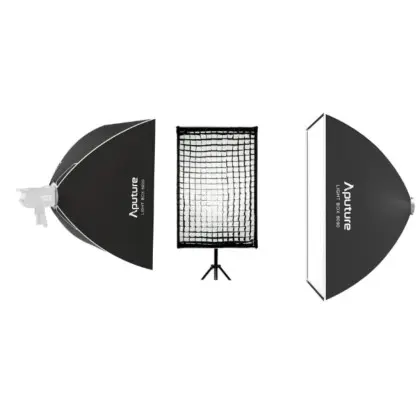 Aputure Light Box 60-2