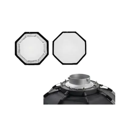 Aputure AMARAN Light-2
