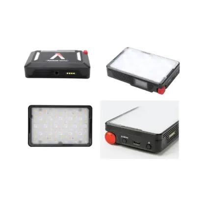 Aputure MC Pro 5W RG-2