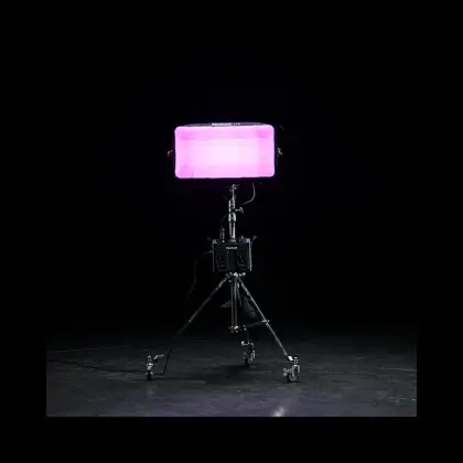 Aputure INFINIMAT 1x-2