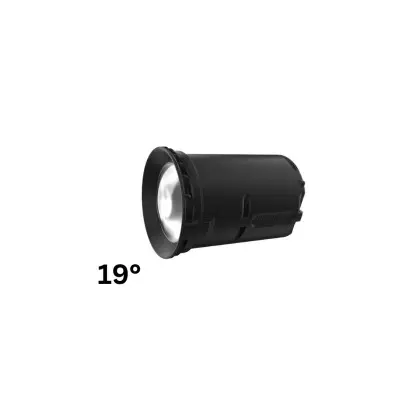 APUTURE SPOTLIGHT SE-2