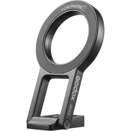 GODOX AM01 Magnetic-2