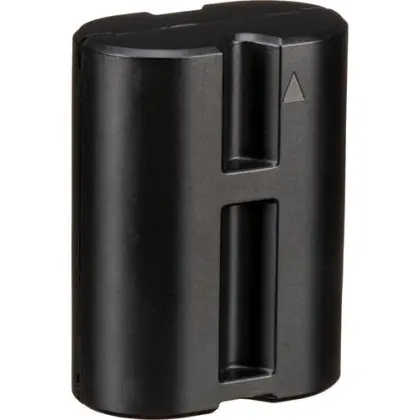 Godox VB20 Battery P-2