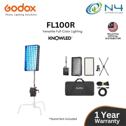 Godox FL100R Full Co-1