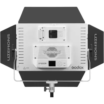 Godox Litemons LP120-2