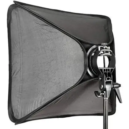 Godox S2 60×60cm Fol-2
