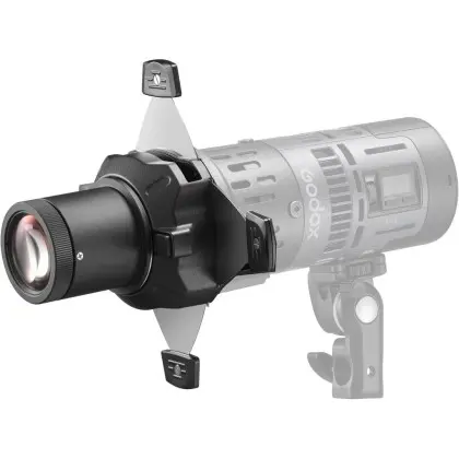 Godox SP36K Projecti-2