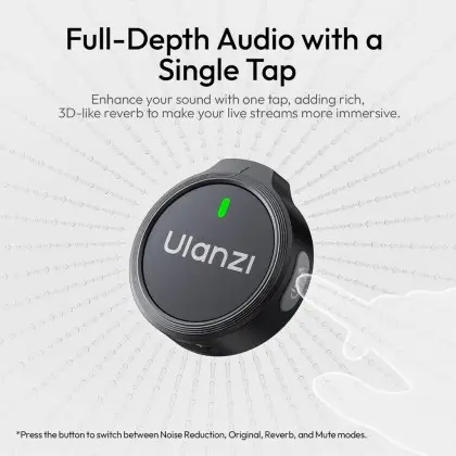ULANZI A21 WIRELESS-2