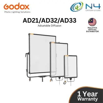 Godox AD21 K3 Diffus-1