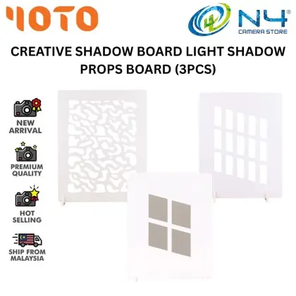 CREATIVE SHADOW BOAR-1