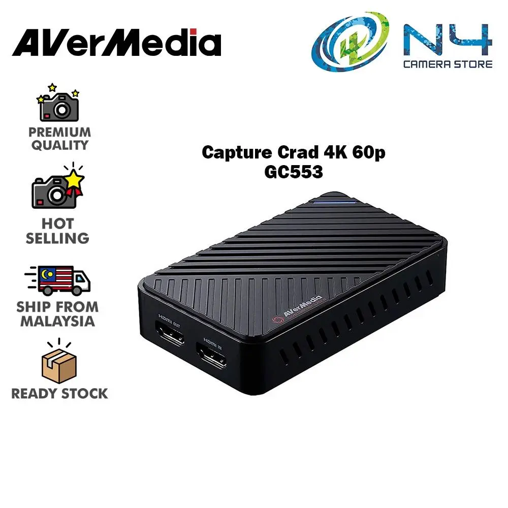 Microphone web camm-2