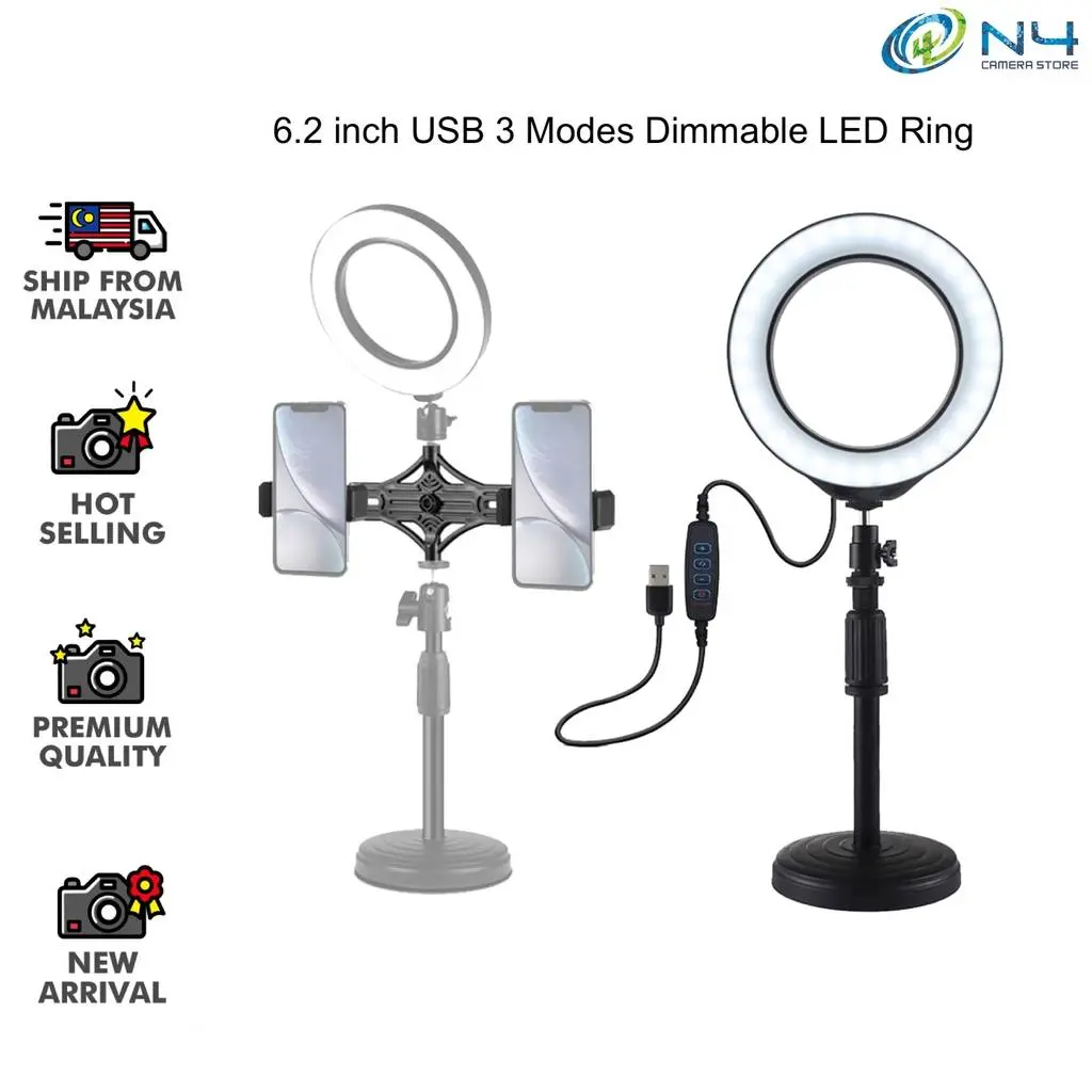 USB 3 Modes Dimmable-1