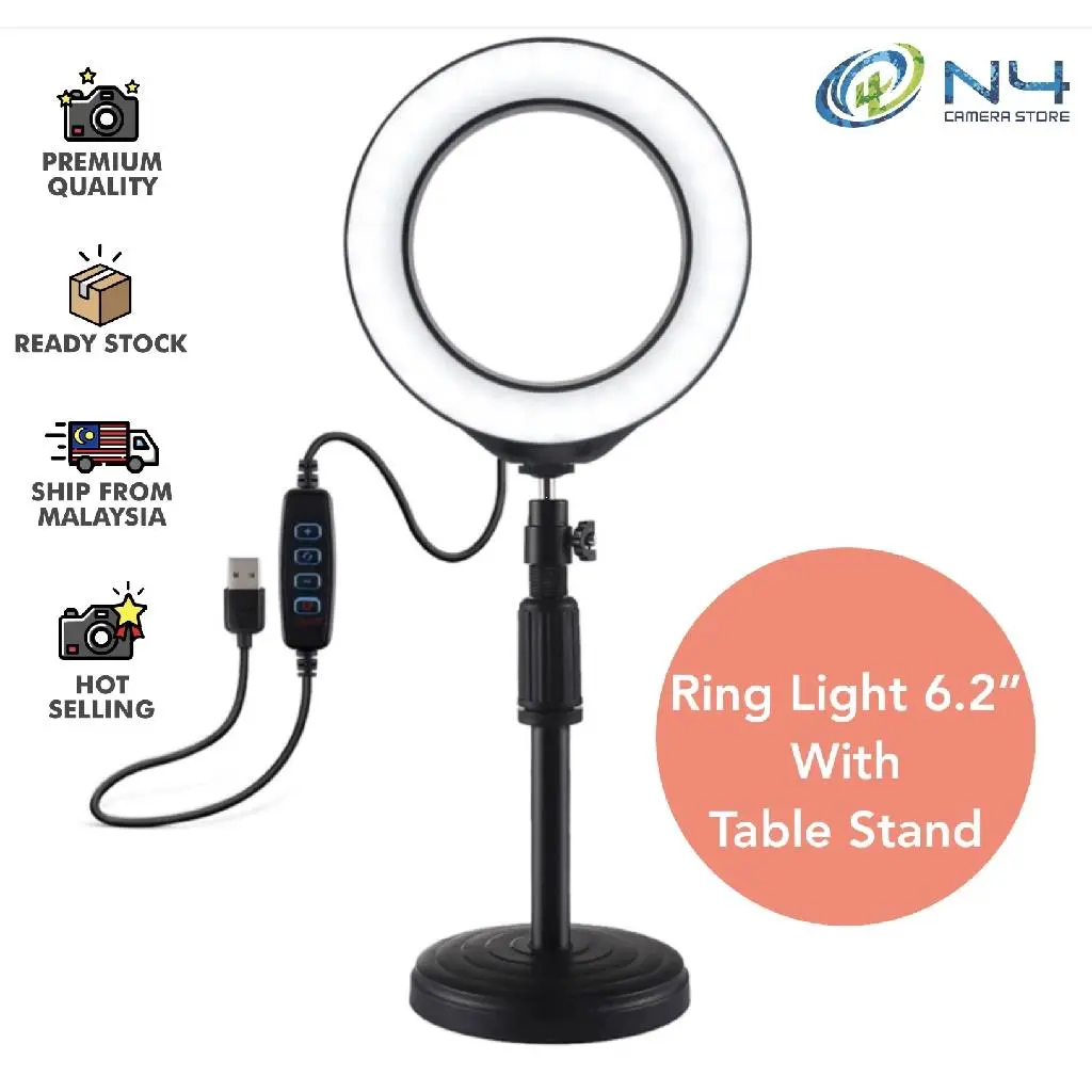 USB 3 Modes Dimmable-2