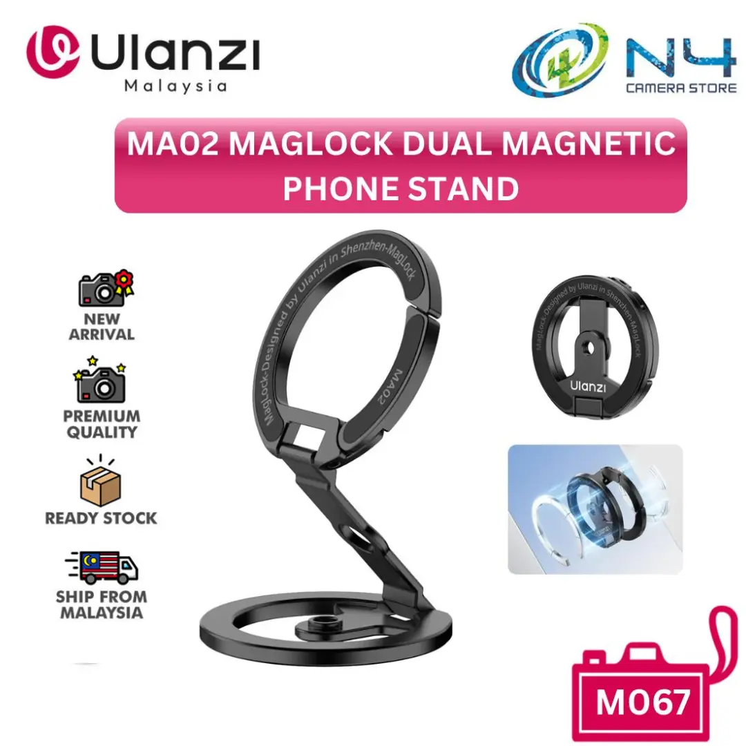 ULANZI MA02 MAGLOCK-1