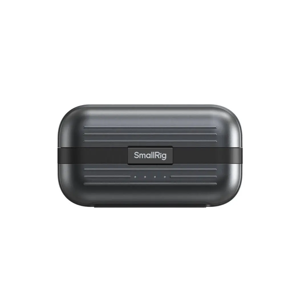 SMALLRIG S 70 WIRELE-2