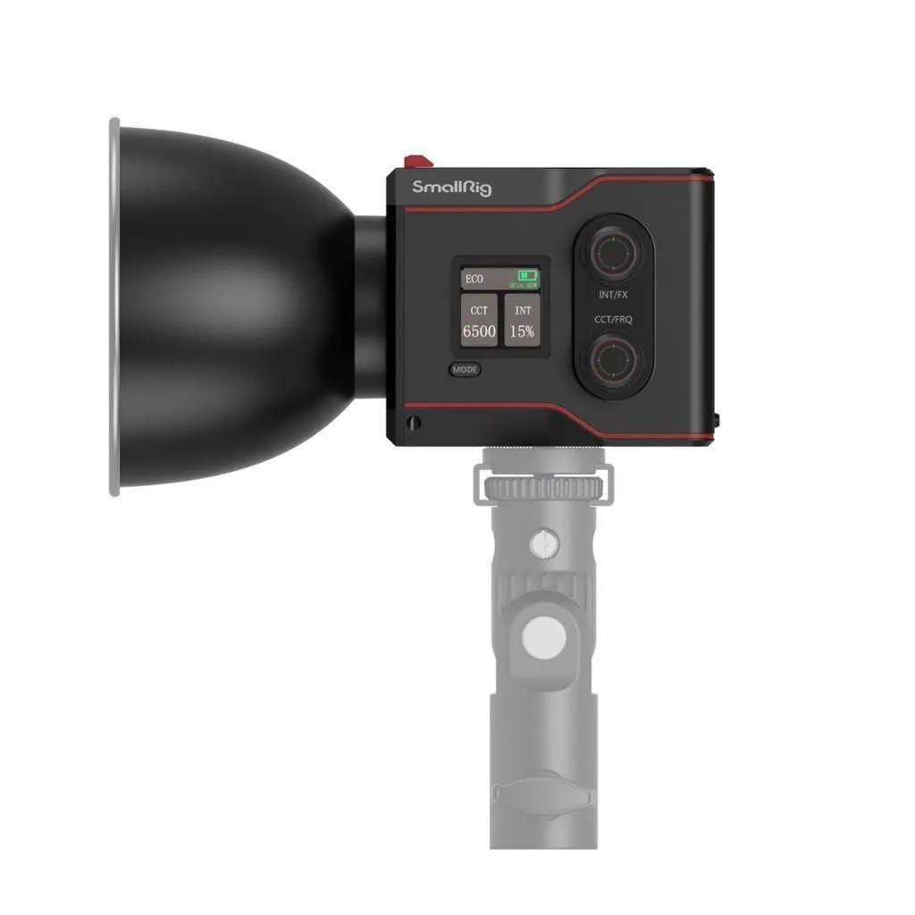 SMALLRIG RC 60B COB-2